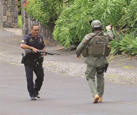 2-01-23 <b>Police</b> Report Telecommunications Issues in Hawaiian Paradise Park. . West hawaii today police blotter